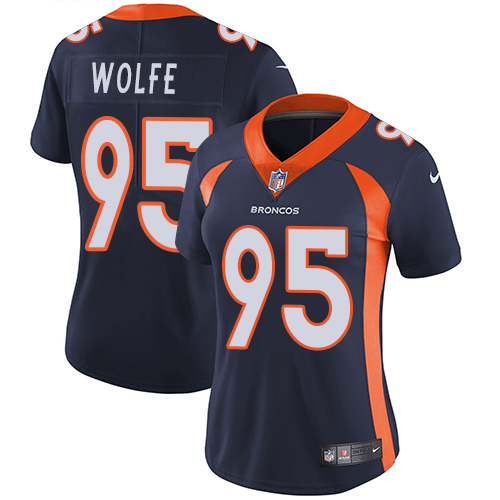 Denver Broncos jerseys-074